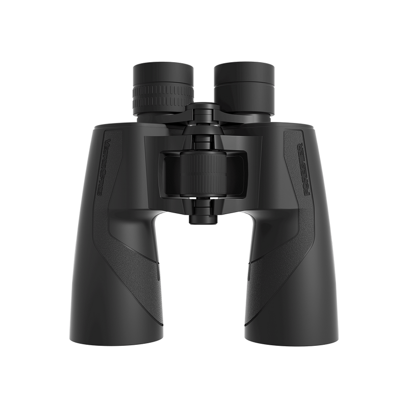 將圖片載入到圖庫檢視器中, Forester 10x50 Binocular (SCBO-17)