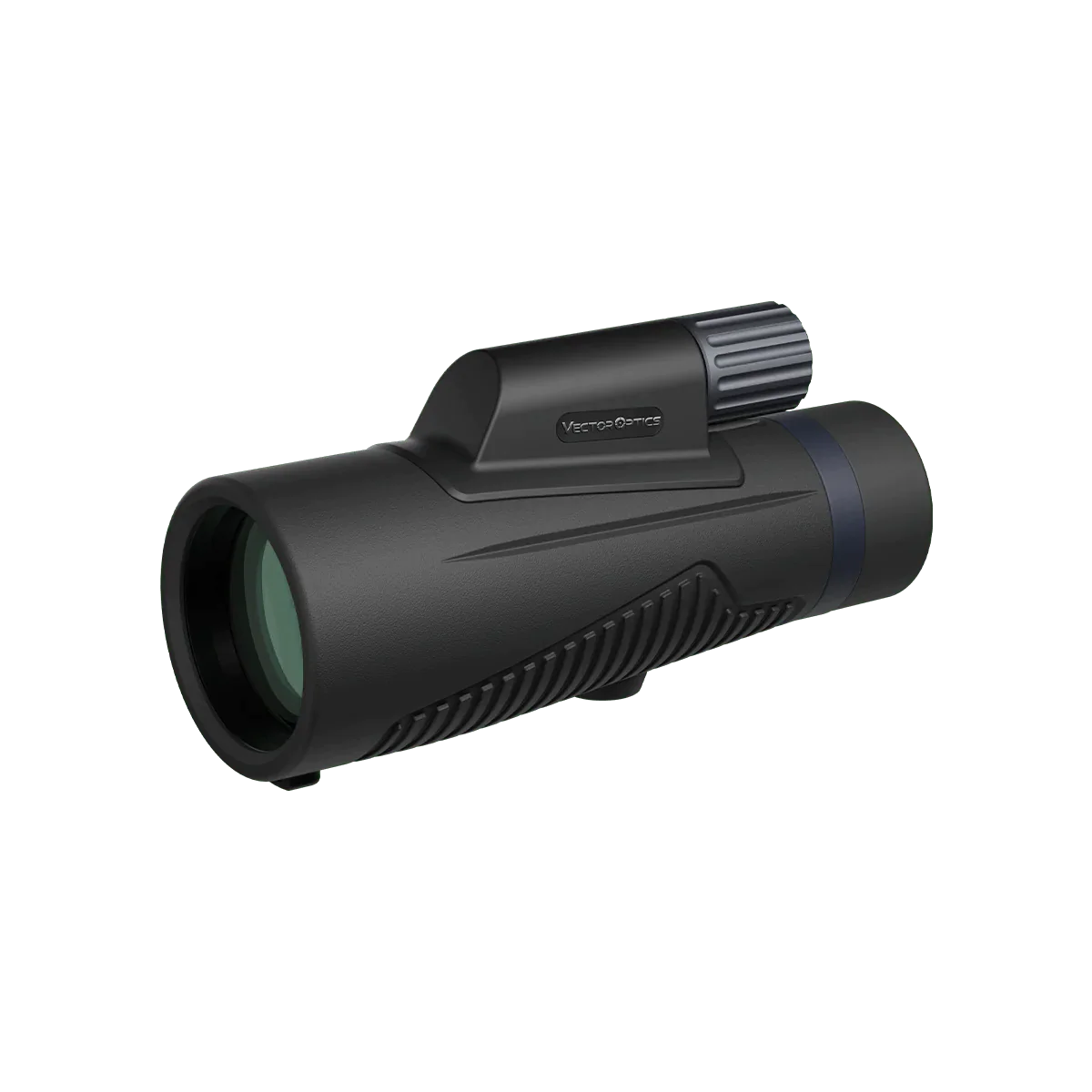 Forester 10x50 ED (SCMO-02) – Vector Optics Global Online Store