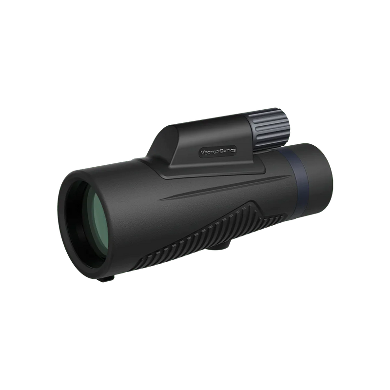 Загрузить изображение в просмотрщик галереи, Forester 10x50 ED - Vector Optics Online Store