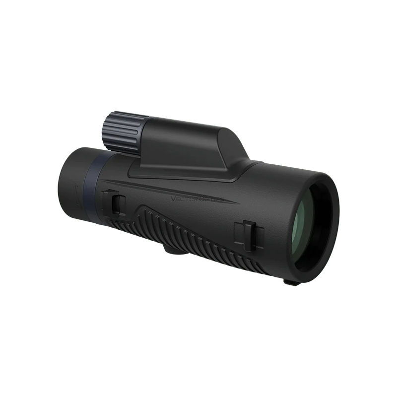 Загрузить изображение в просмотрщик галереи, Forester 10x50 ED - Vector Optics Online Store