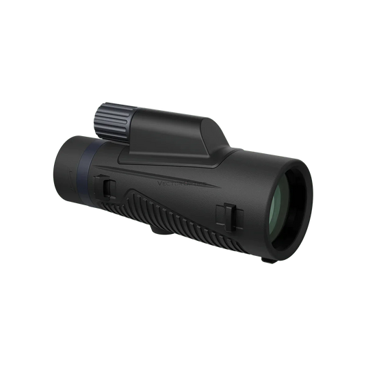 Forester 10x50 ED - Vector Optics Online Store