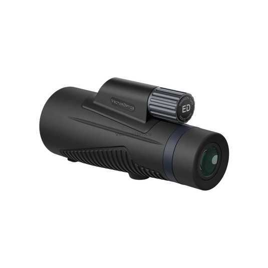 Forester 10x50 ED - Vector Optics Online Store