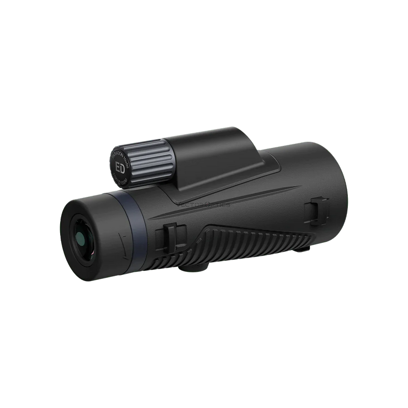 Загрузить изображение в просмотрщик галереи, Forester 10x50 ED - Vector Optics Online Store