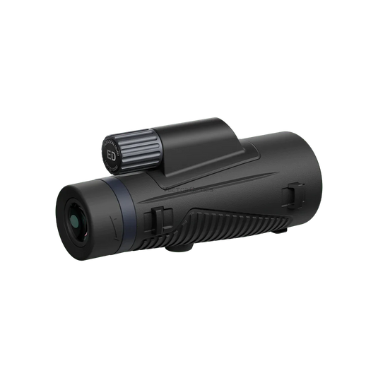 Forester 10x50 ED - Vector Optics Online Store