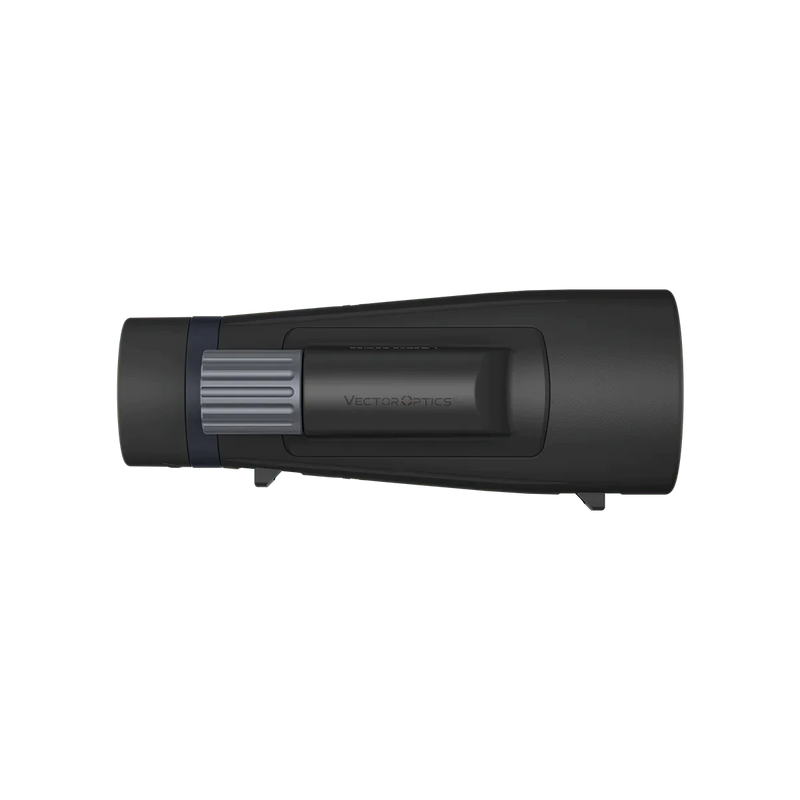 Загрузить изображение в просмотрщик галереи, Forester 10x50 ED - Vector Optics Online Store