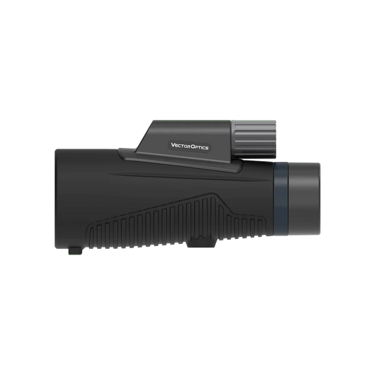 Forester 10x50 ED - Vector Optics Online Store