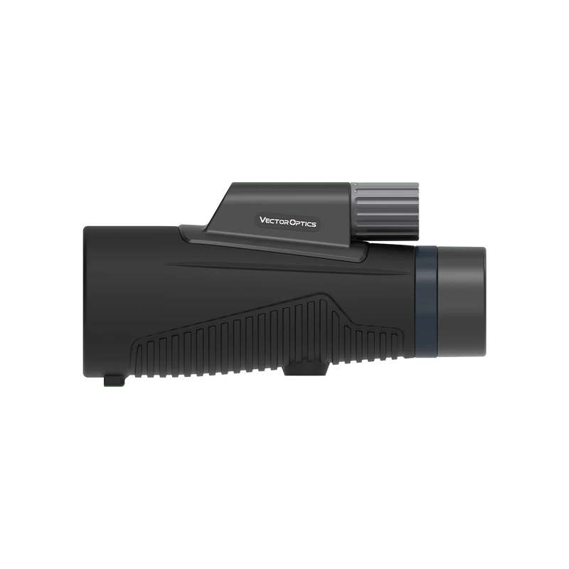 Загрузить изображение в просмотрщик галереи, Forester 10x50 ED - Vector Optics Online Store