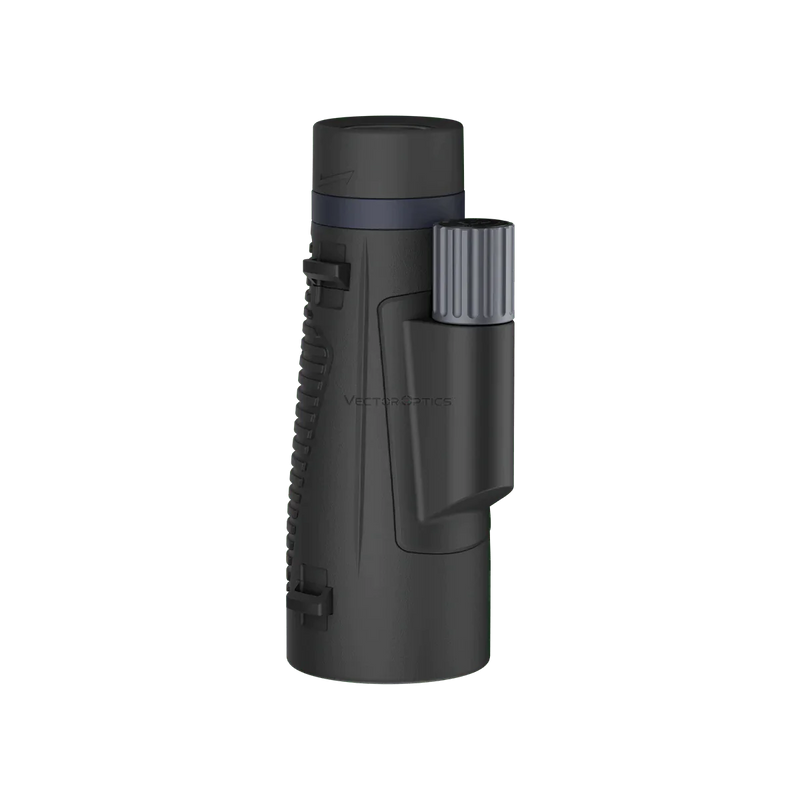 Загрузить изображение в просмотрщик галереи, Forester 10x50 ED - Vector Optics Online Store