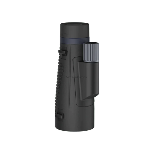 Forester 10x50 ED - Vector Optics Online Store