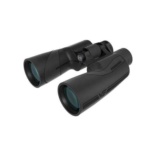 Forester 12x50 Binocular (SCBO-18)