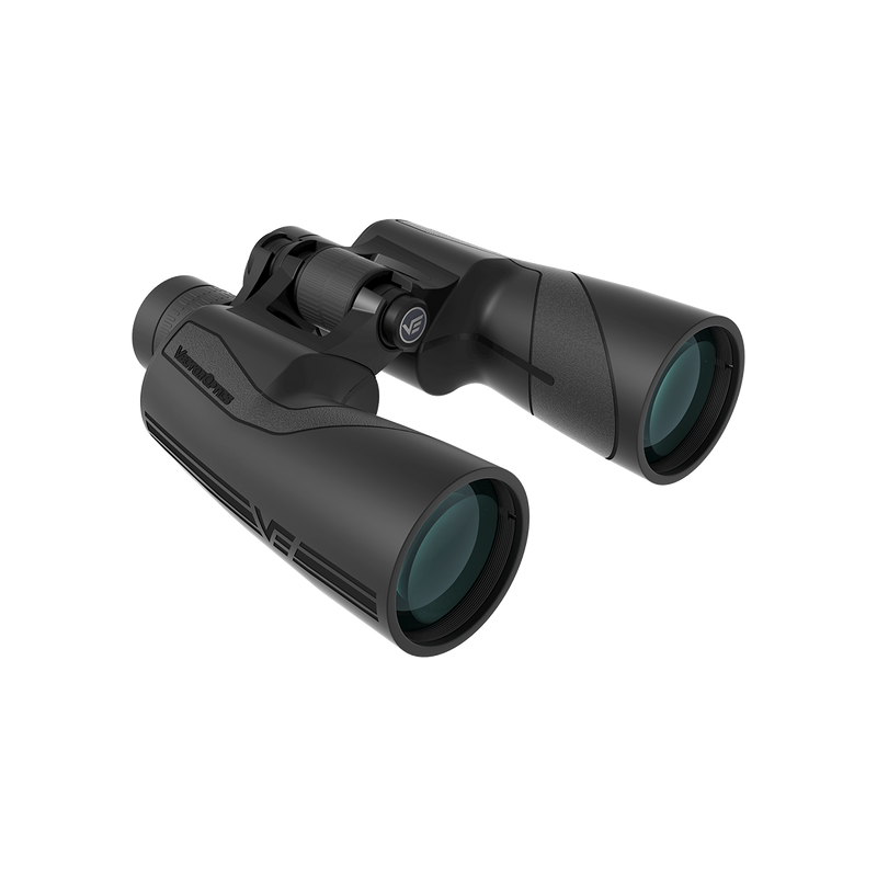 將圖片載入到圖庫檢視器中, Forester 7x50 Binocular (SCBO-16)