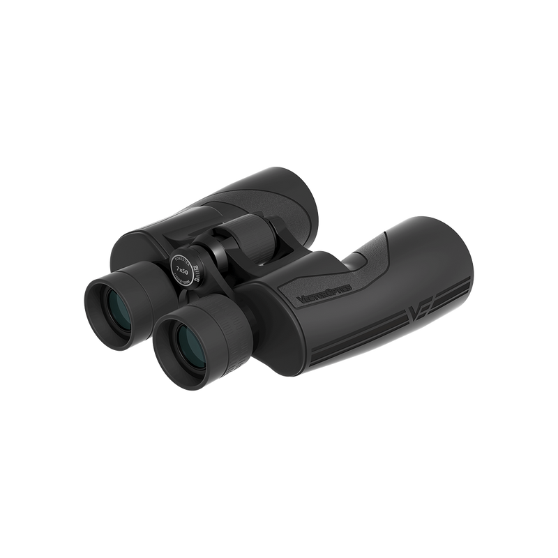 將圖片載入到圖庫檢視器中, Forester 7x50 Binocular (SCBO-16)