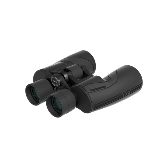 Forester 7x50 Binocular (SCBO-16)