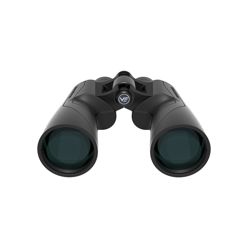 將圖片載入到圖庫檢視器中, Forester 7x50 Binocular (SCBO-16)