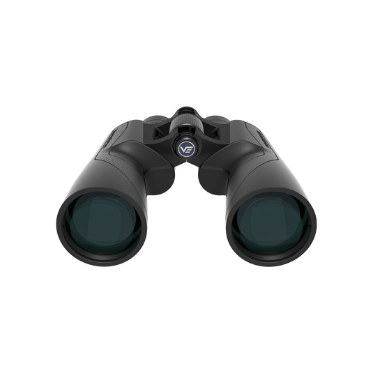 Forester 7x50 Binocular (SCBO-16)