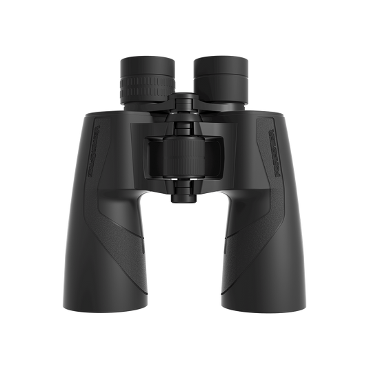 Forester 7x50 Binocular (SCBO-16)