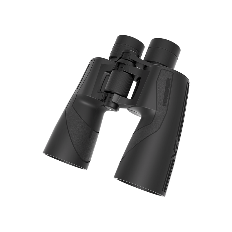 將圖片載入到圖庫檢視器中, Forester 7x50 Binocular (SCBO-16)