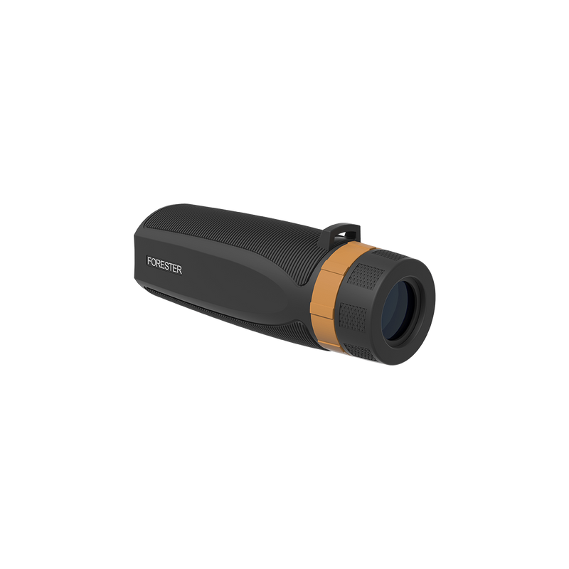 Загрузить изображение в просмотрщик галереи, Forester 8x32 Monocular