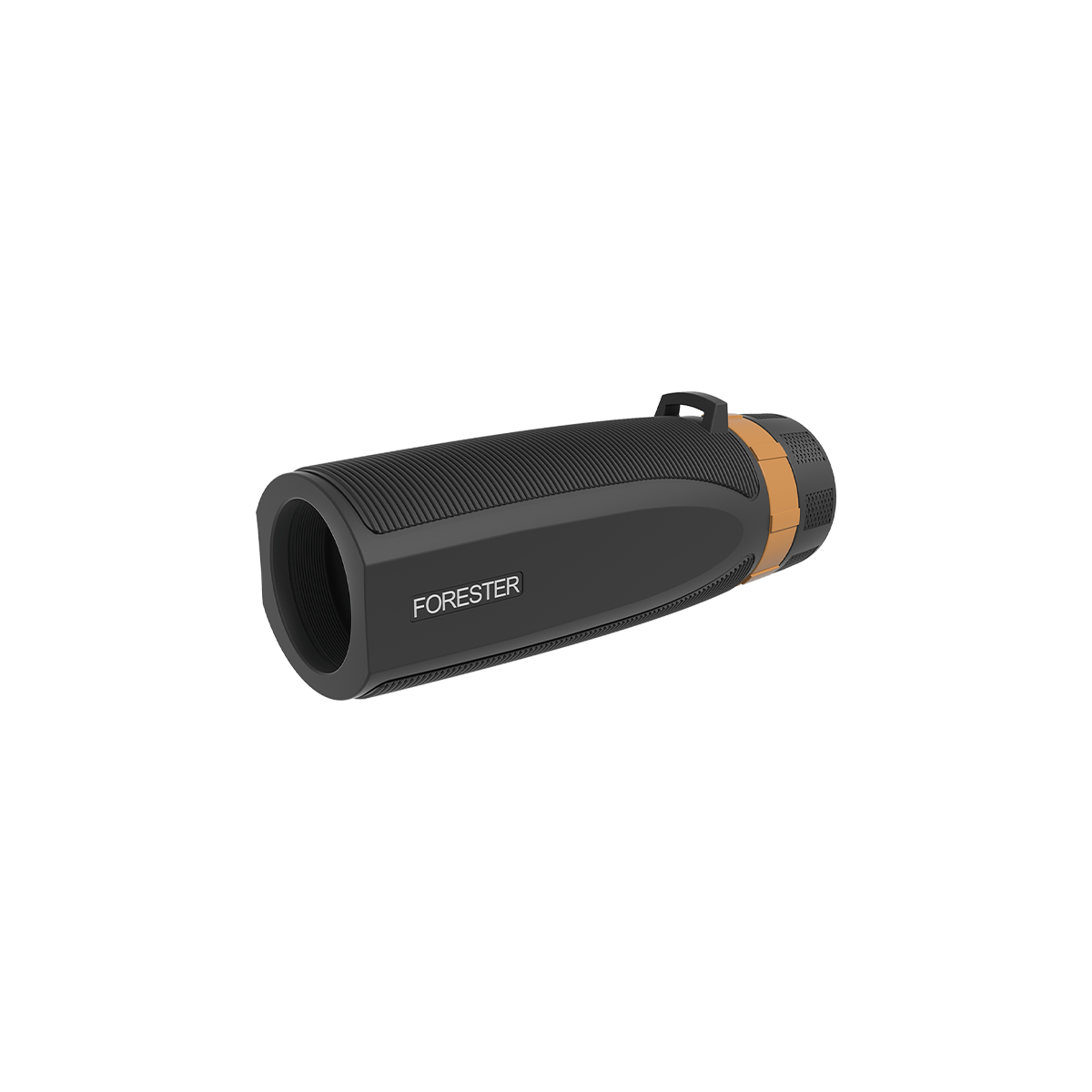 Forester 8x32 Monocular – Vector Optics Global Online Store