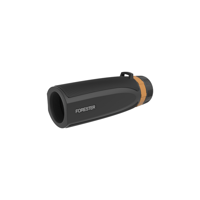Загрузить изображение в просмотрщик галереи, Forester 8x32 Monocular