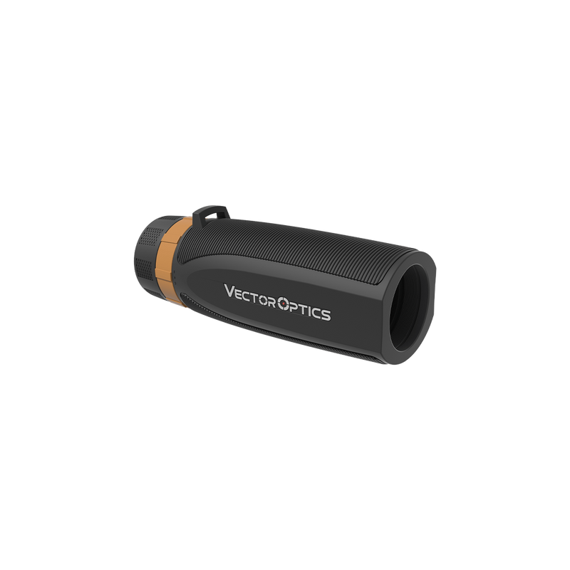 Загрузить изображение в просмотрщик галереи, Forester 8x32 Monocular