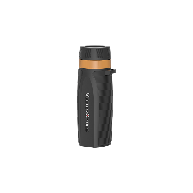 Загрузить изображение в просмотрщик галереи, Forester 8x32 Monocular