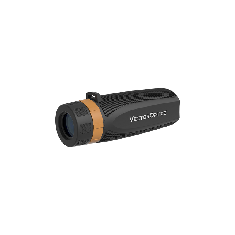 Загрузить изображение в просмотрщик галереи, Forester 8x32 Monocular