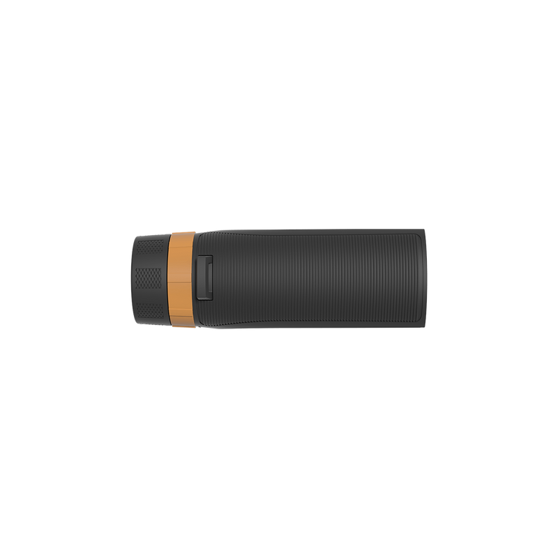 Загрузить изображение в просмотрщик галереи, Forester 8x32 Monocular