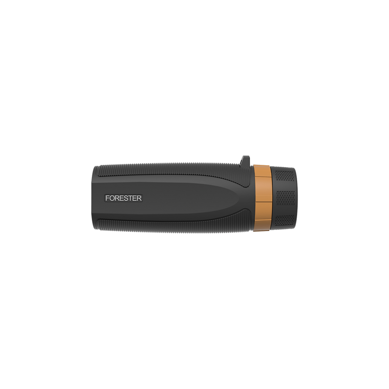 Загрузить изображение в просмотрщик галереи, Forester 8x32 Monocular