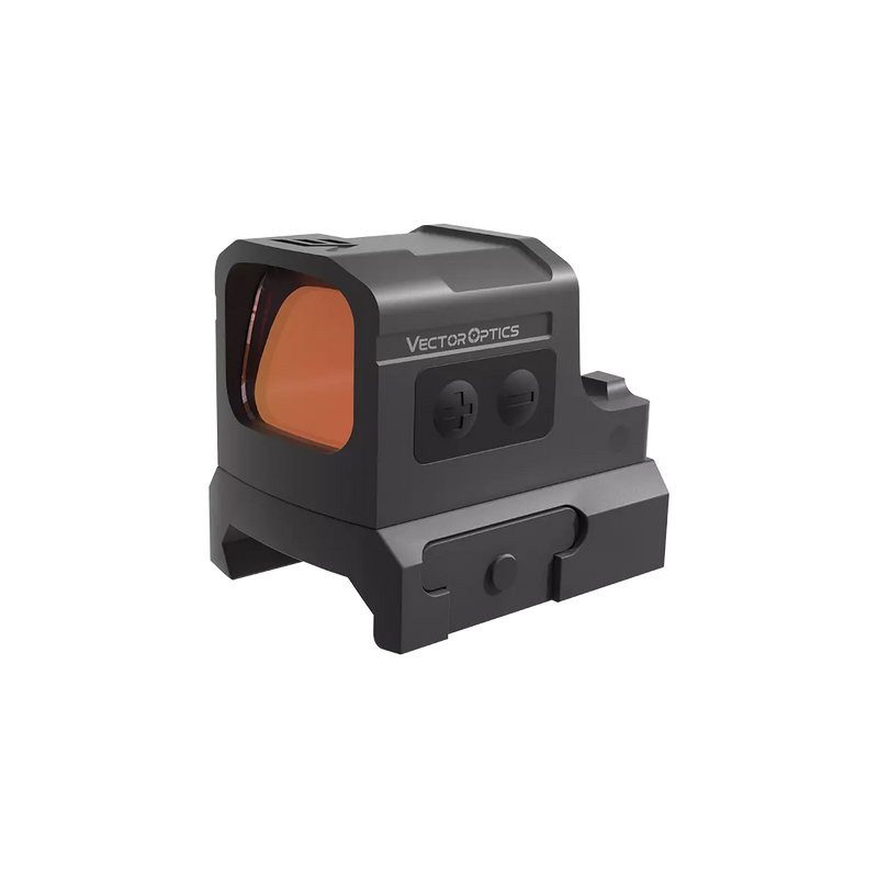 Load image into Gallery viewer, Frenzy-S 1x17x20 Red Dot Sight Aspheric Lens (SCRD-68)