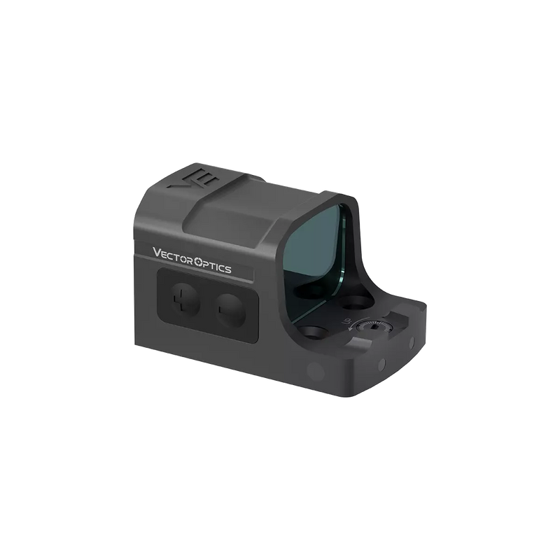 Load image into Gallery viewer, Frenzy-S 1x17x20 Red Dot Sight Aspheric Lens (SCRD-68)