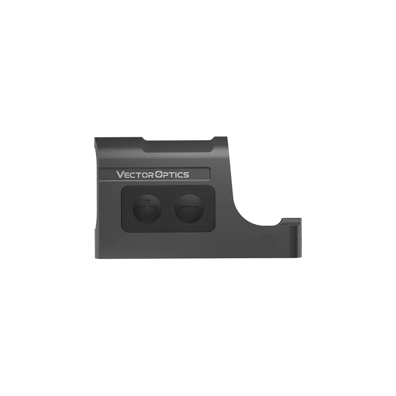 Load image into Gallery viewer, Frenzy-S 1x17x20 Red Dot Sight Aspheric Lens (SCRD-68)