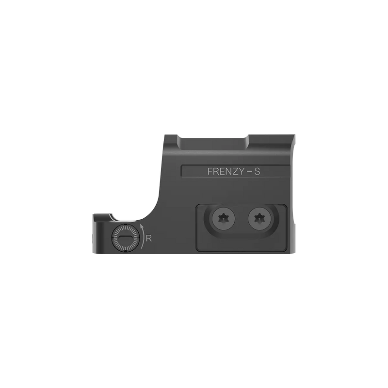 Load image into Gallery viewer, Frenzy-S 1x17x20 Red Dot Sight Aspheric Lens (SCRD-68)