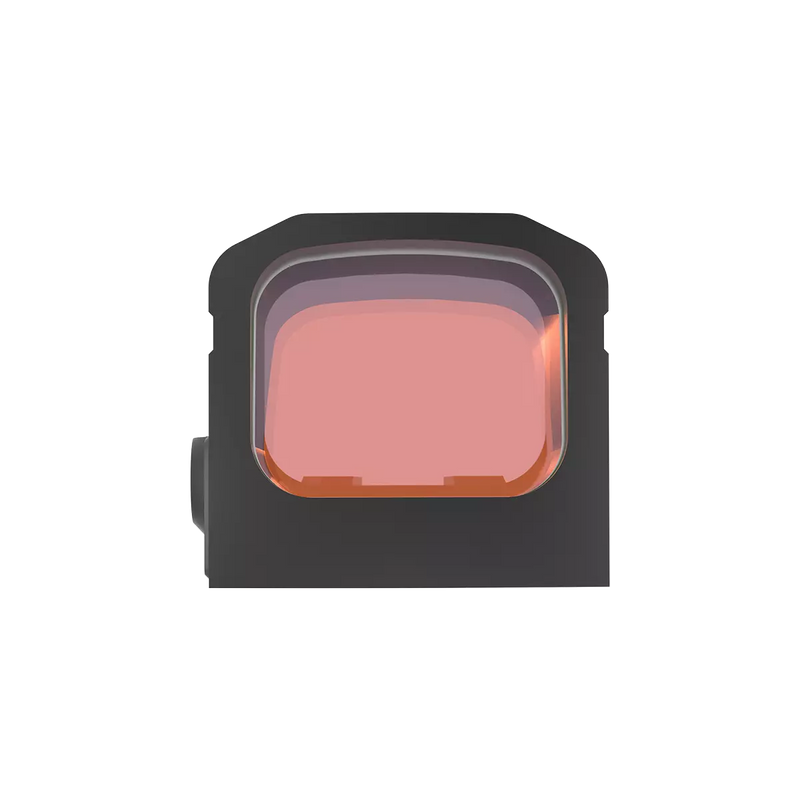 Load image into Gallery viewer, Frenzy-S 1x17x20 Red Dot Sight Aspheric Lens (SCRD-68)