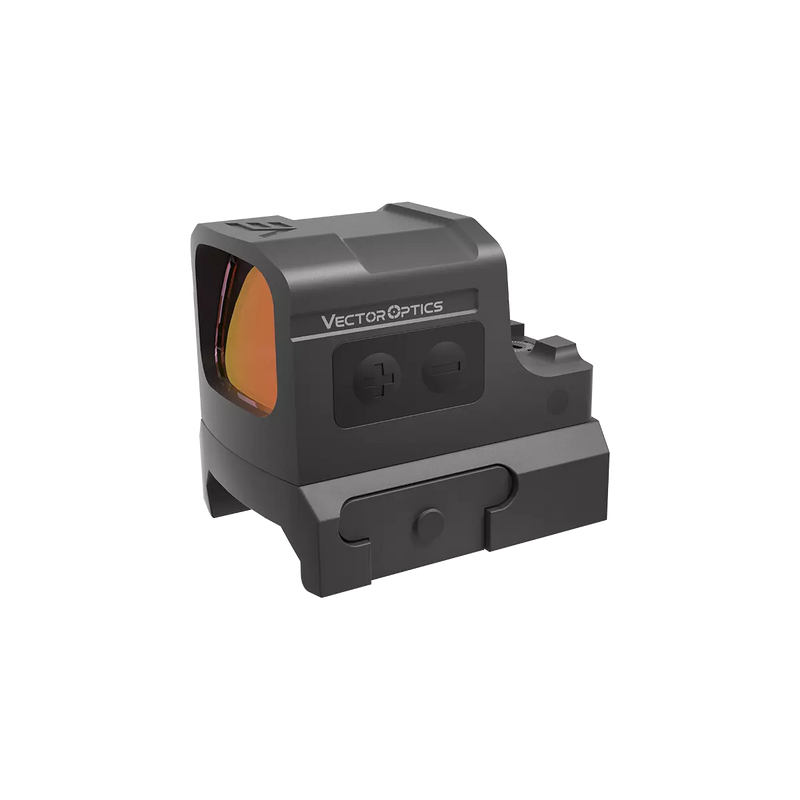 Load image into Gallery viewer, Frenzy-S 1x17x20 Red Dot Sight Aspheric Lens (SCRD-68)