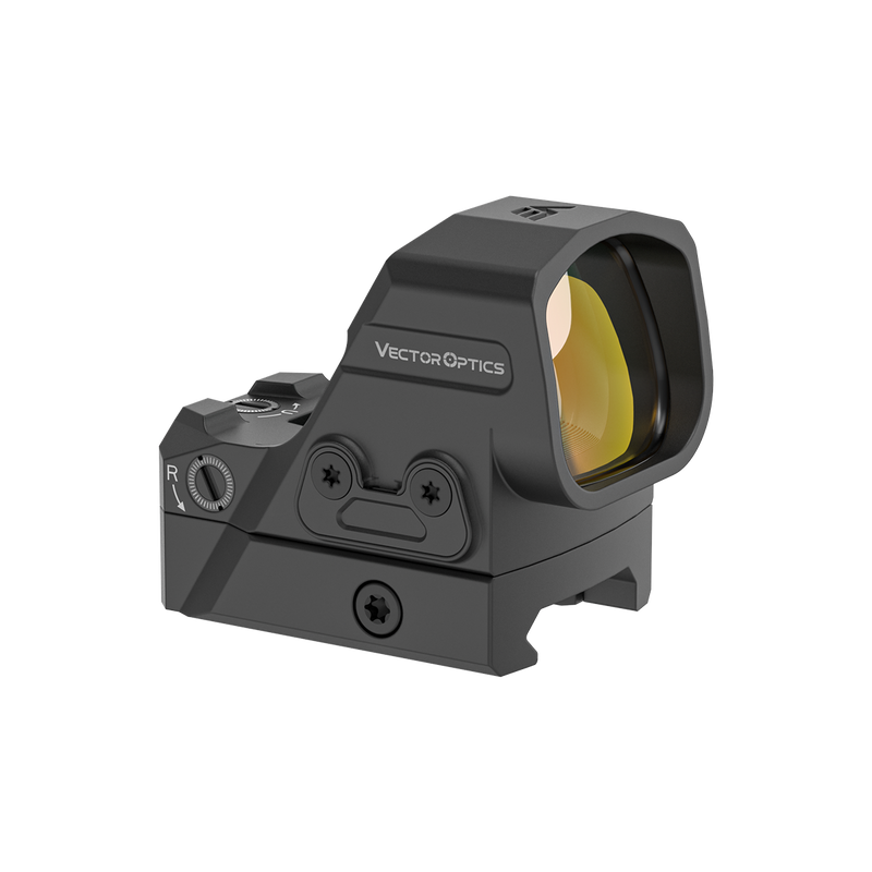 Load image into Gallery viewer, Frenzy 1x24x29 GenII 6MOA Red Dot (SCRD-76)