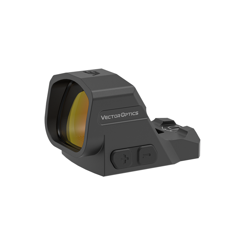 Load image into Gallery viewer, Frenzy 1x24x29 GenII 6MOA Red Dot (SCRD-76)