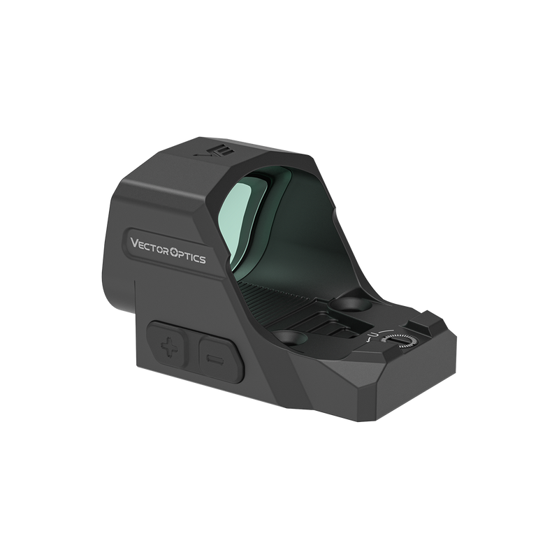 Load image into Gallery viewer, Frenzy 1x24x29 GenII 6MOA Red Dot (SCRD-76)