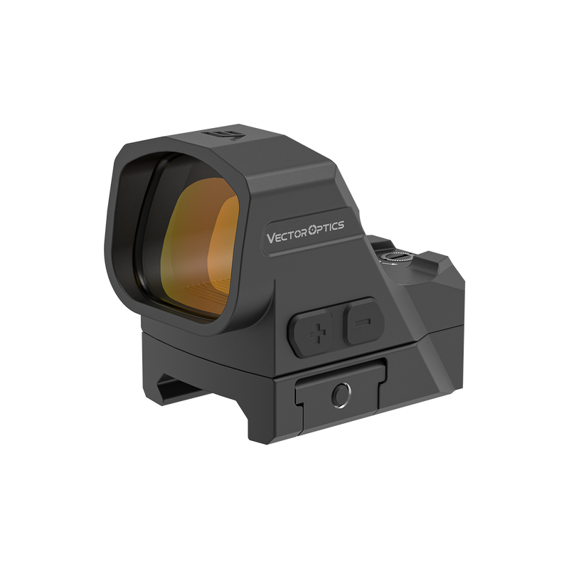 Load image into Gallery viewer, Frenzy 1x24x29 GenII 6MOA Red Dot (SCRD-76)