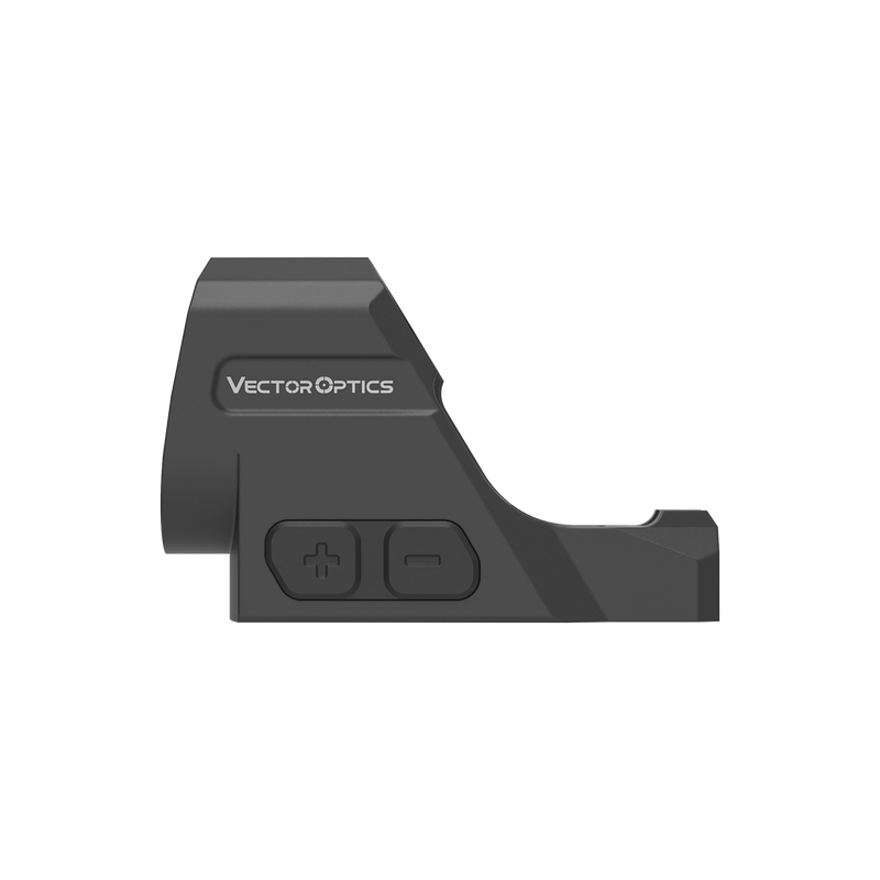 Load image into Gallery viewer, Frenzy 1x24x29 GenII 6MOA Red Dot (SCRD-76)