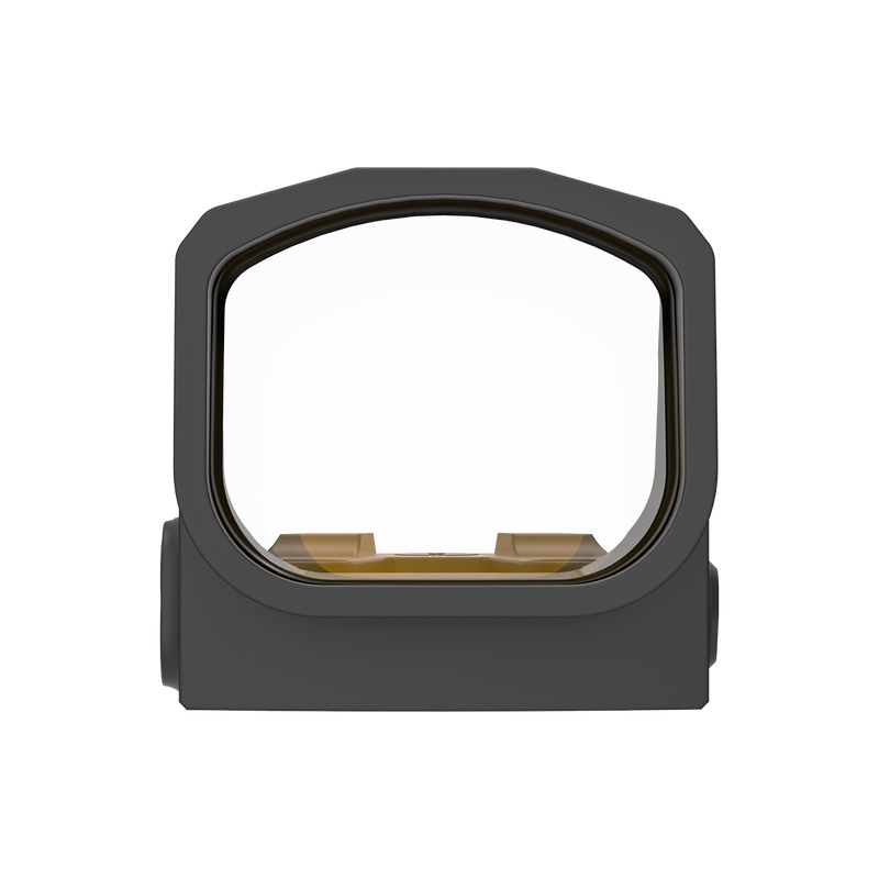 Load image into Gallery viewer, Frenzy 1x24x29 GenII 6MOA Red Dot (SCRD-76)