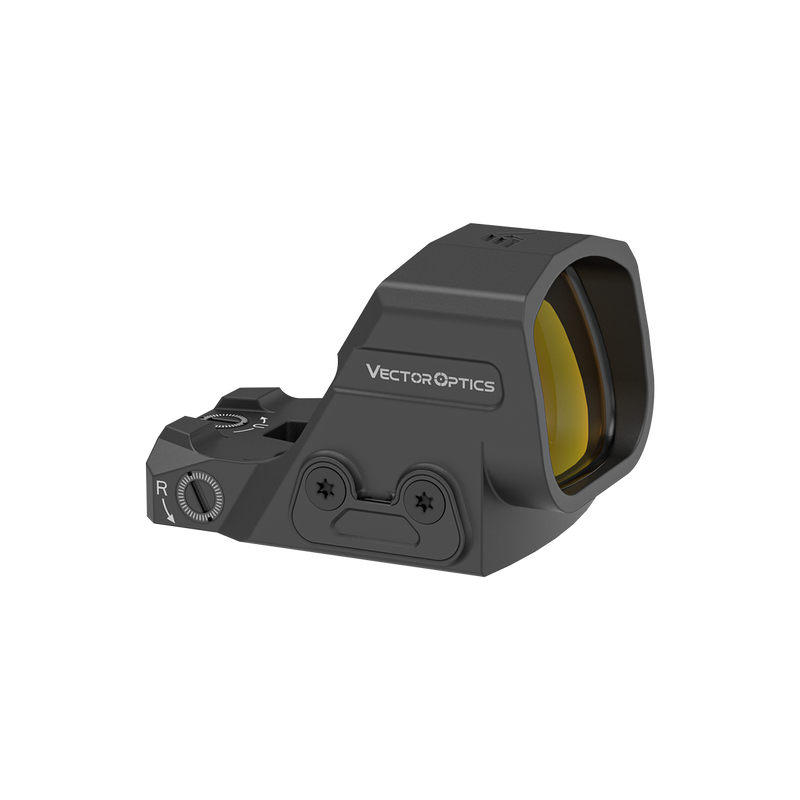 Load image into Gallery viewer, Frenzy 1x24x29 GenII 6MOA Red Dot (SCRD-76)