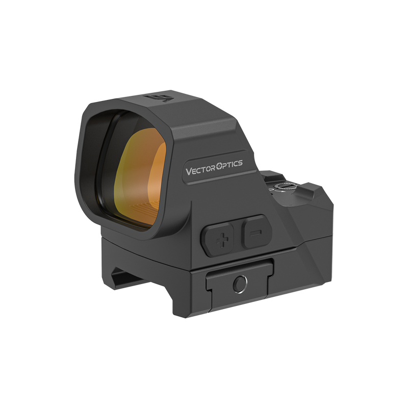 Load image into Gallery viewer, Frenzy 1x24x29 GenII 6MOA Red Dot (SCRD-76)