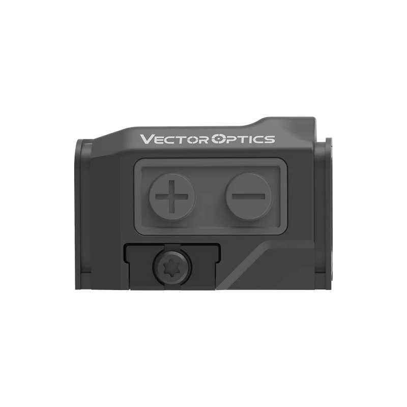 Load image into Gallery viewer, Vector Optics Frenzy Plus 1x18x22 GenII Red Dot (SCRD-75)