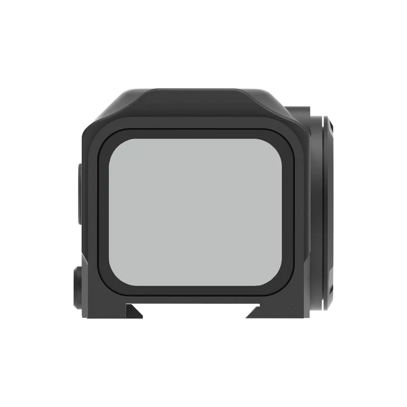 Load image into Gallery viewer, Vector Optics Frenzy Plus 1x18x22 GenII Red Dot (SCRD-75)