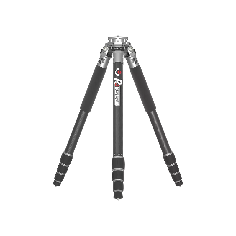 將圖片載入到圖庫檢視器中, Tauron Ground Tripod (RSCF-T02)