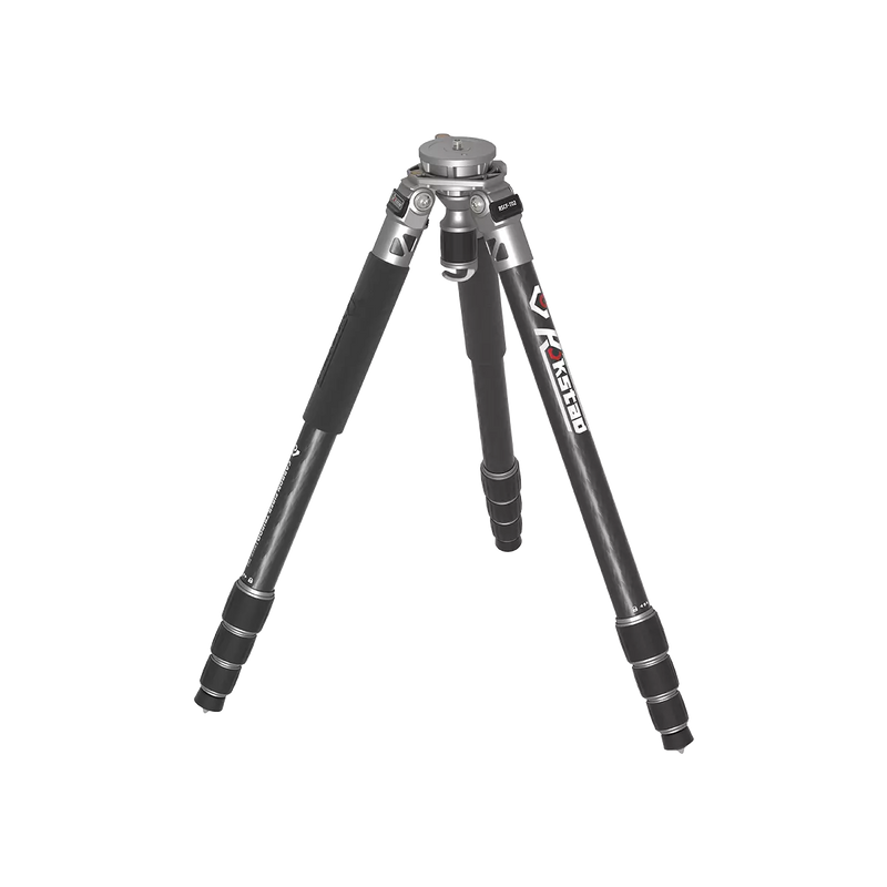 將圖片載入到圖庫檢視器中, Tauron Ground Tripod (RSCF-T02)