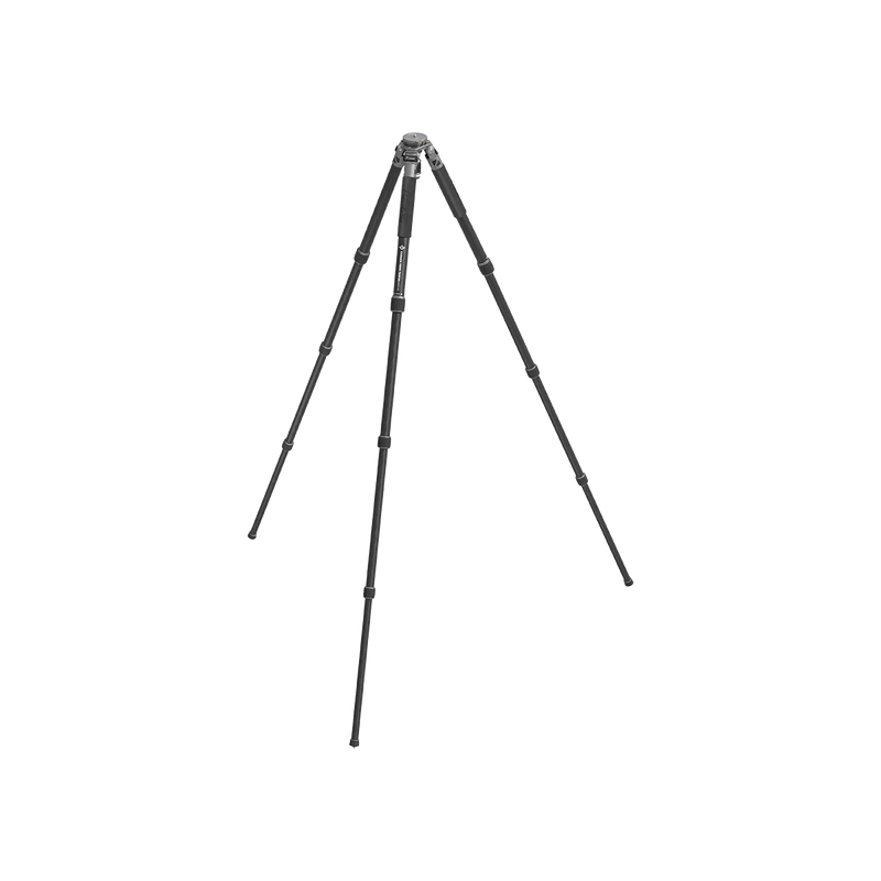 將圖片載入到圖庫檢視器中, Tauron Ground Tripod (RSCF-T02)