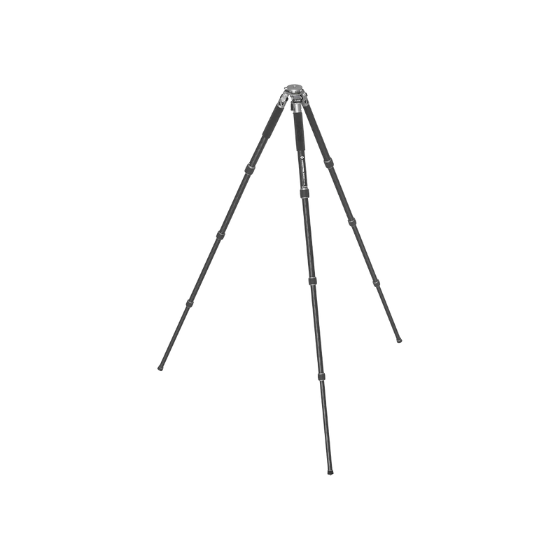將圖片載入到圖庫檢視器中, Tauron Ground Tripod (RSCF-T02)