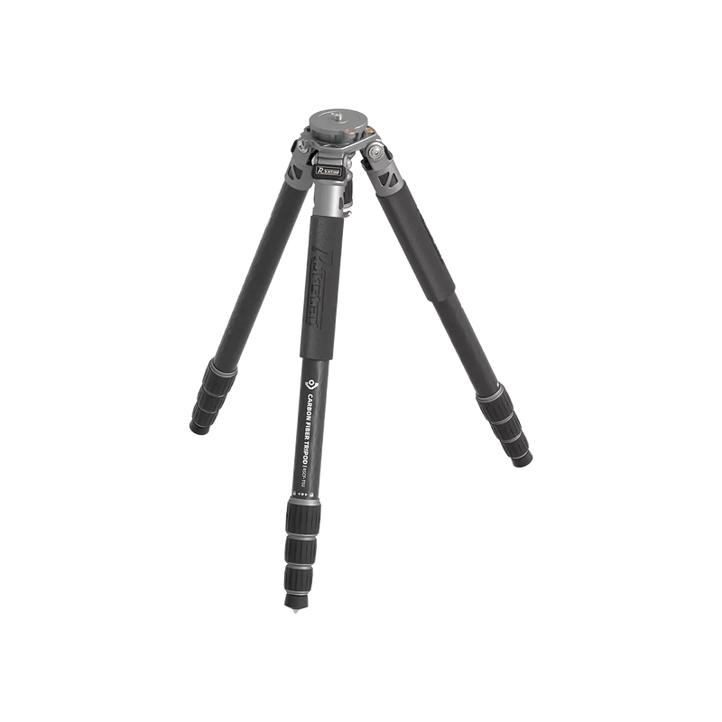 將圖片載入到圖庫檢視器中, Tauron Ground Tripod (RSCF-T02)